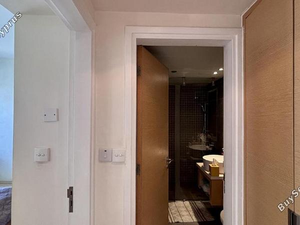 1 bedroom apartment for sale potamos germasogeias limassol 8206115 image 14975194