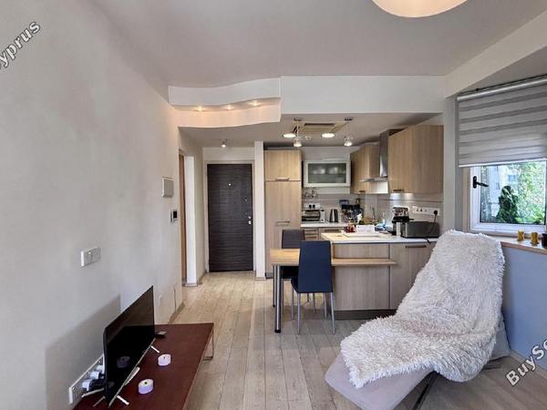 1 bedroom apartment for sale potamos germasogeias limassol 8206115 image 14975195