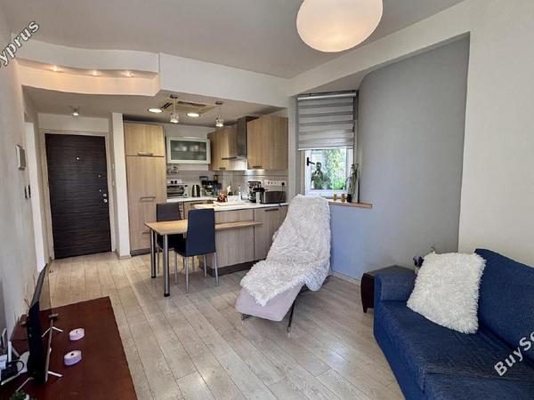 1 bedroom apartment for sale potamos germasogeias limassol 8206115 image 14975197
