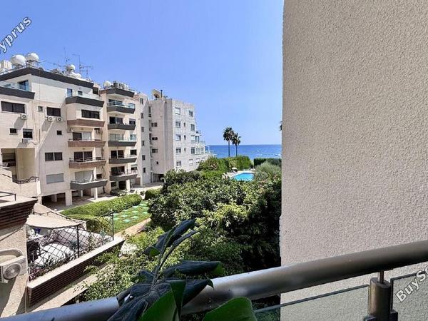 1 bedroom apartment for sale potamos germasogeias limassol 8206115 image 14975198