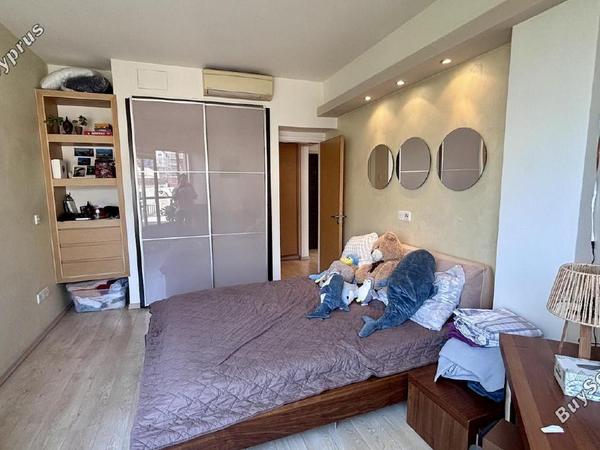 1 bedroom apartment for sale potamos germasogeias limassol 8206115 image 14975199