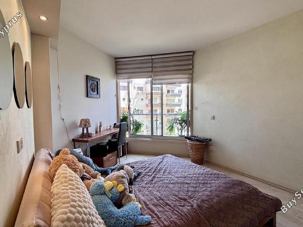 1 bedroom apartment for sale potamos germasogeias limassol 8206115 image 14975200