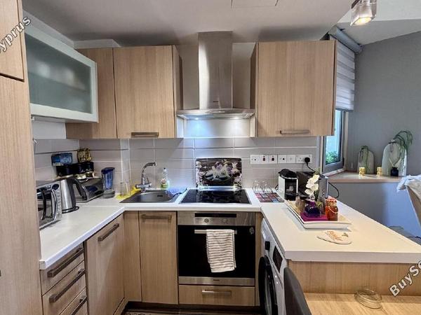 1 bedroom apartment for sale potamos germasogeias limassol 8206115 image 14975201