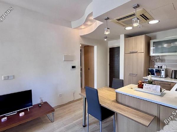 1 bedroom apartment for sale potamos germasogeias limassol 8206115 image 14975202