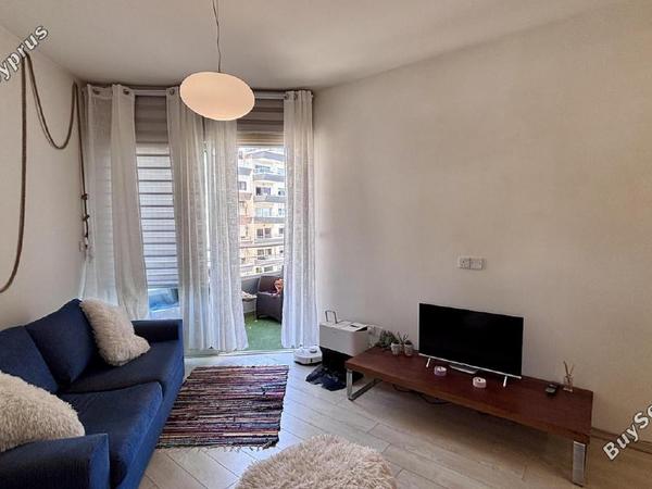 1 bedroom apartment for sale potamos germasogeias limassol 8206115 image 14975203