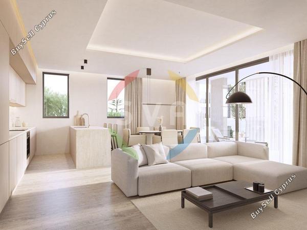 1 bedroom apartment for sale potamos germasogeias limassol 8434115 image 15004823
