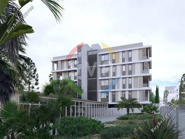1 bedroom apartment for sale potamos germasogeias limassol 8434115 image 15004828