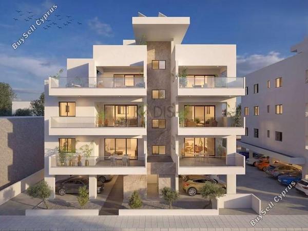 1 bedroom apartment for sale strovolos nicosia 8413115 image 15198928