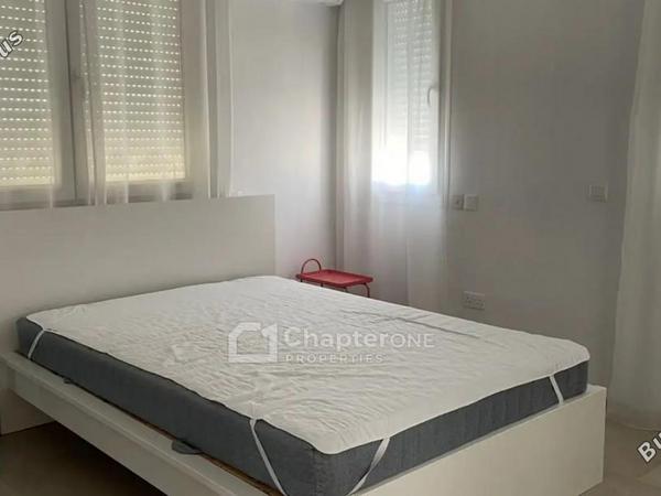 2 bedroom apartment for rent pano lakatamia nicosia 8345115 image 14734026