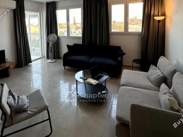 2 bedroom apartment for rent pano lakatamia nicosia 8345115 image 14734027