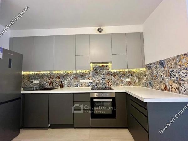 2 bedroom apartment for rent pano lakatamia nicosia 8345115 image 14734028