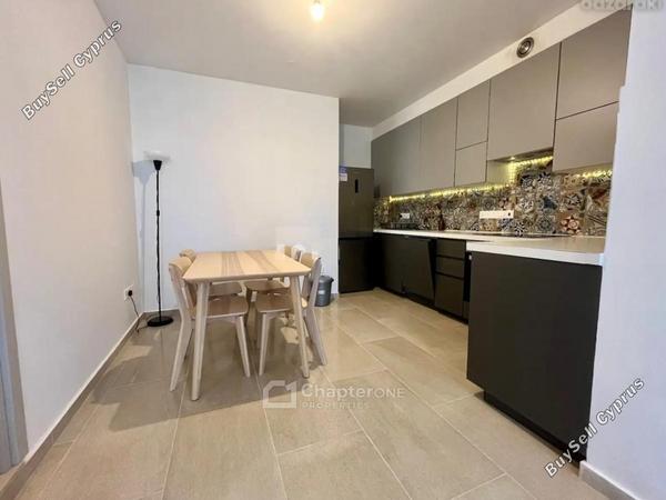 2 bedroom apartment for rent pano lakatamia nicosia 8345115 image 14734029
