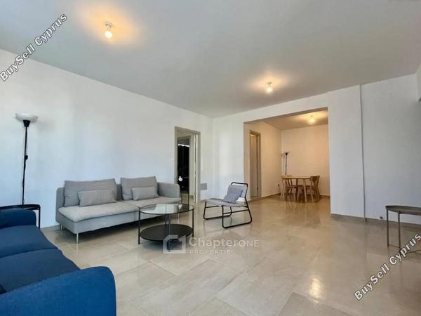 2 bedroom apartment for rent pano lakatamia nicosia 8345115 image 14734030