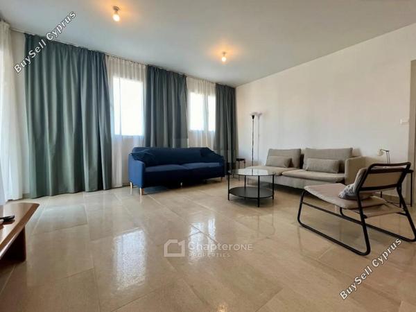 2 bedroom apartment for rent pano lakatamia nicosia 8345115 image 14734031