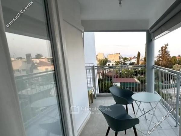 2 bedroom apartment for rent pano lakatamia nicosia 8345115 image 14781071
