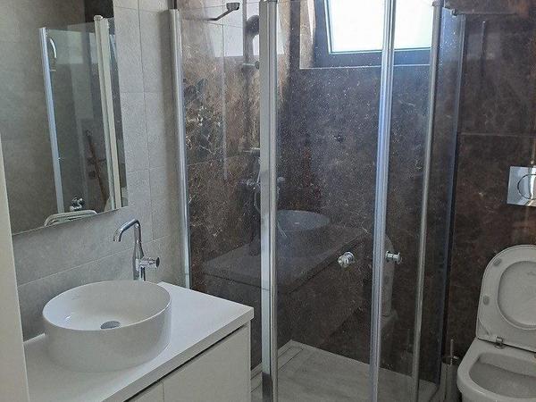 2 bedroom apartment for rent paphos municipality paphos 1679115 image 4355673