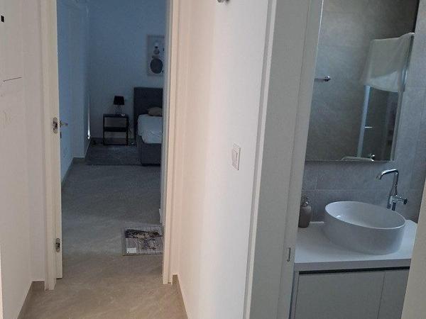 2 bedroom apartment for rent paphos municipality paphos 1679115 image 4355674