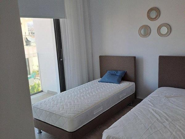 2 bedroom apartment for rent paphos municipality paphos 1679115 image 4355675