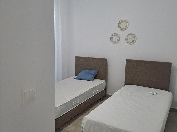 2 bedroom apartment for rent paphos municipality paphos 1679115 image 4355676