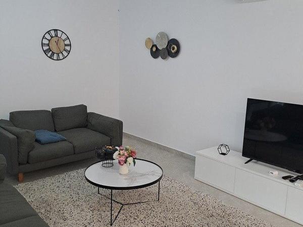 2 bedroom apartment for rent paphos municipality paphos 1679115 image 4355677