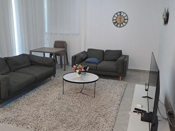 2 bedroom apartment for rent paphos municipality paphos 1679115 image 4355678