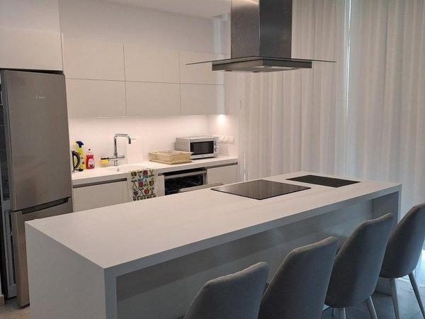 2 bedroom apartment for rent paphos municipality paphos 1679115 image 4355679