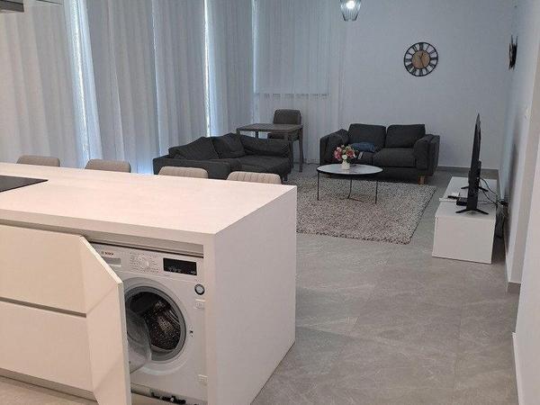 2 bedroom apartment for rent paphos municipality paphos 1679115 image 4355680