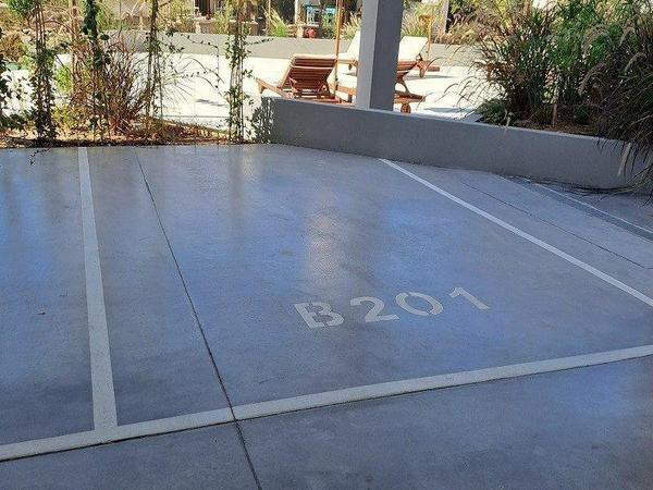 2 bedroom apartment for rent paphos municipality paphos 1679115 image 4355681