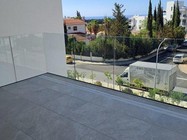 2 bedroom apartment for rent paphos municipality paphos 1679115 image 4355683