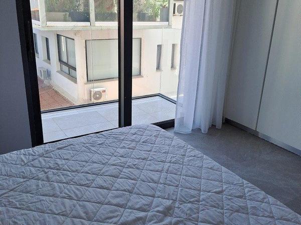 2 bedroom apartment for rent paphos municipality paphos 1679115 image 4355684