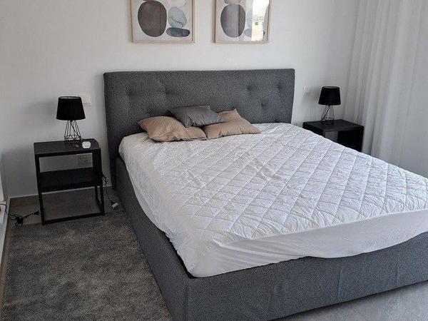 2 bedroom apartment for rent paphos municipality paphos 1679115 image 4355685