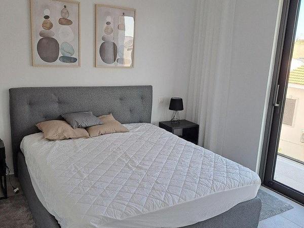 2 bedroom apartment for rent paphos municipality paphos 1679115 image 4355686