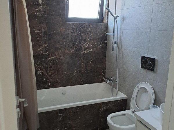 2 bedroom apartment for rent paphos municipality paphos 1679115 image 4355687