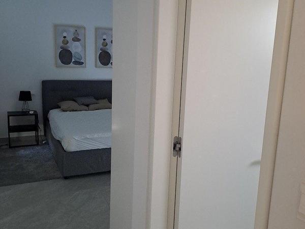 2 bedroom apartment for rent paphos municipality paphos 1679115 image 4355688