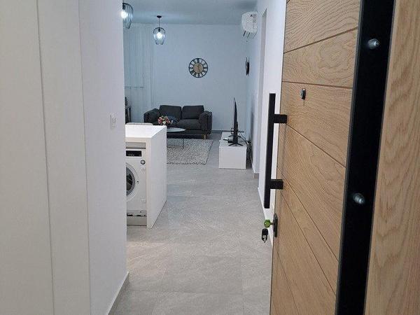 2 bedroom apartment for rent paphos municipality paphos 1679115 image 4355689
