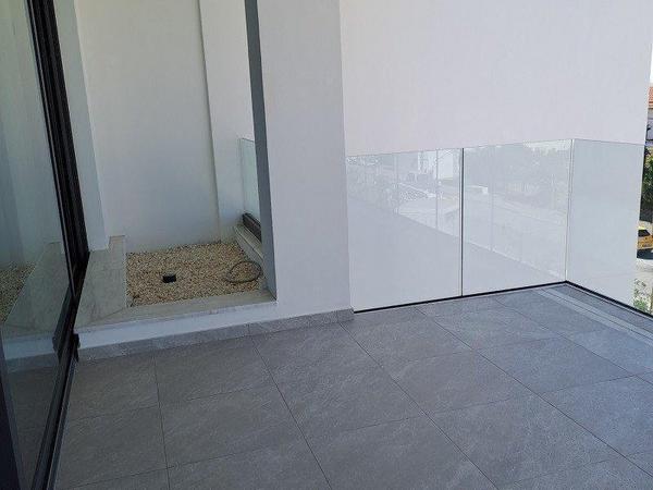 2 bedroom apartment for rent paphos municipality paphos 1679115 image 5156608