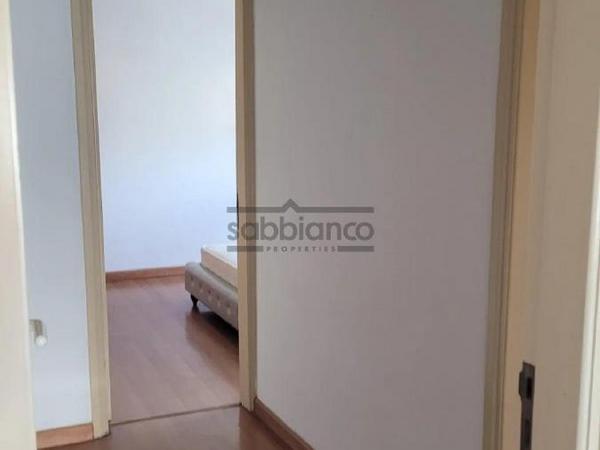 2 bedroom apartment for rent strovolos nicosia 8749115 image 16472284