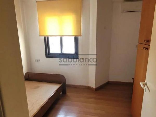 2 bedroom apartment for rent strovolos nicosia 8749115 image 16472286