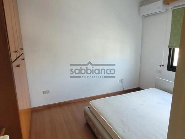 2 bedroom apartment for rent strovolos nicosia 8749115 image 16472287