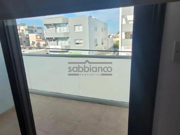 2 bedroom apartment for rent strovolos nicosia 8749115 image 16472289