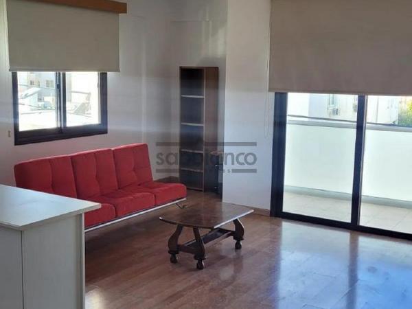 2 bedroom apartment for rent strovolos nicosia 8749115 image 16472290