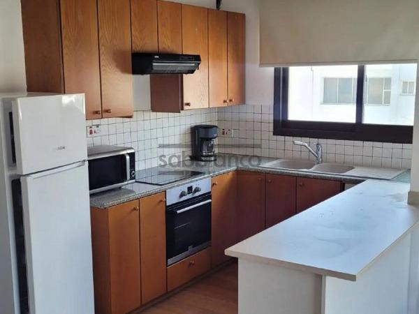 2 bedroom apartment for rent strovolos nicosia 8749115 image 16472293