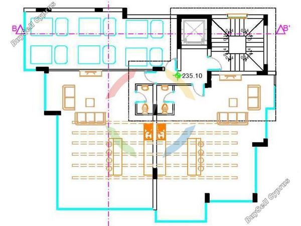 2 bedroom apartment for sale agia fyla limassol 1800115 image 16591858