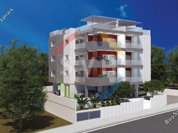 2 bedroom apartment for sale agia fyla limassol 1800115 image 16591859