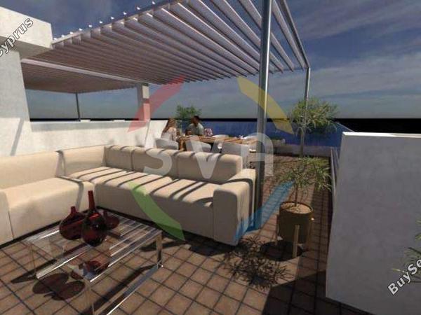 2 bedroom apartment for sale agia fyla limassol 1800115 image 16591861