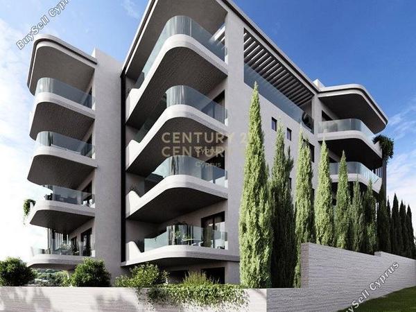 2 bedroom apartment for sale agios athanasios limassol 1586115 image 15169543