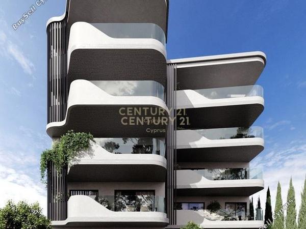 2 bedroom apartment for sale agios athanasios limassol 1586115 image 15169544