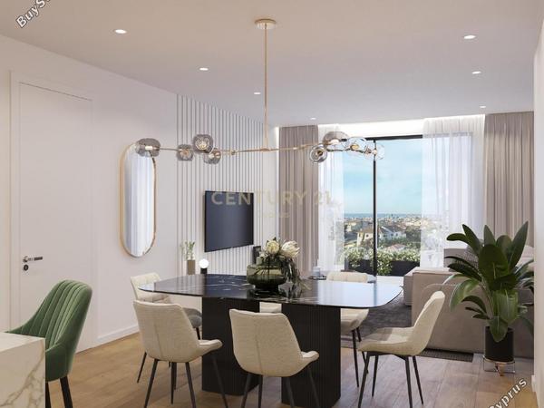 2 bedroom apartment for sale agios athanasios limassol 1586115 image 15169547