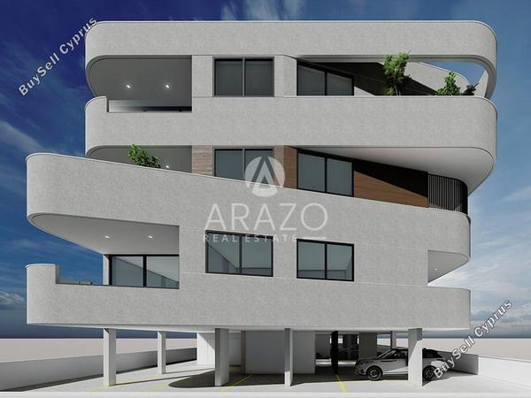 2 bedroom apartment for sale agios nicolaos limassol 1556115 image 9554422
