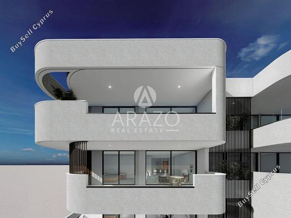 2 bedroom apartment for sale agios nicolaos limassol 1556115 image 9554424